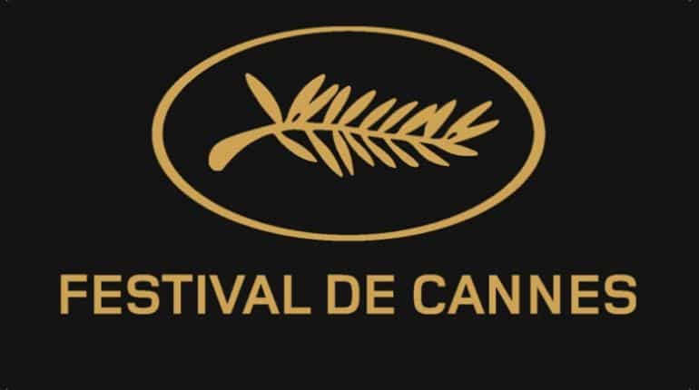 Cannes Film Festival 2020: Directors' Fortnight and Critics Week canceled due to COVID-19 pandemic Cannes Film Festival 2020: Directors' Fortnight and Critics Week canceled due to COVID-19 pandemic