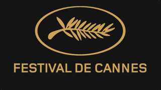 Cannes Film Festival 2020: Directors' Fortnight and Critics Week canceled due to COVID-19 pandemic