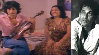 'Baton Baton Mein' actor Ranjit Chowdhry dies at 64
