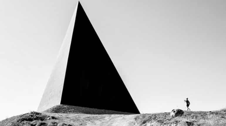 Architecture category