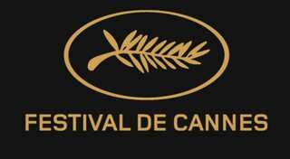 Top 5 Hollywood news today: Cannes cancels two main sections owing to COVID-19