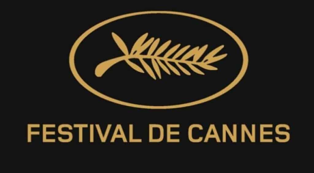 Saudi Arabia to participate in Cannes Film Festival this year
