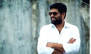 'Sachin: A Billion Dreams' producer Ravi Bhagchandka opens up on post-pandemic effects