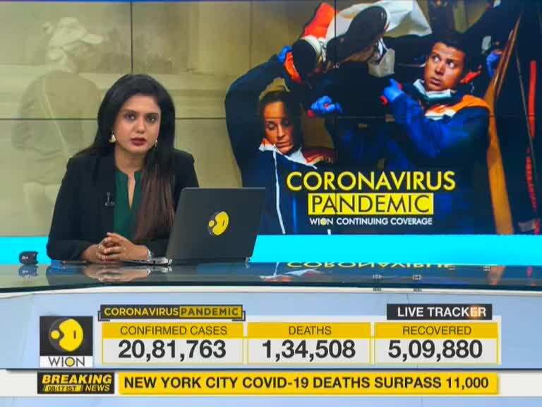 Africa unable to cope with food crisis