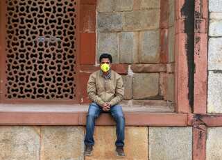India reports 1007 new coronavirus cases, 23 deaths in 24 hours