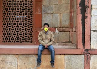 India reports 1007 new coronavirus cases, 23 deaths in 24 hours