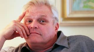 Top 5 Hollywood news today: Oscar winning actor Brian Dennehy dies aged 81