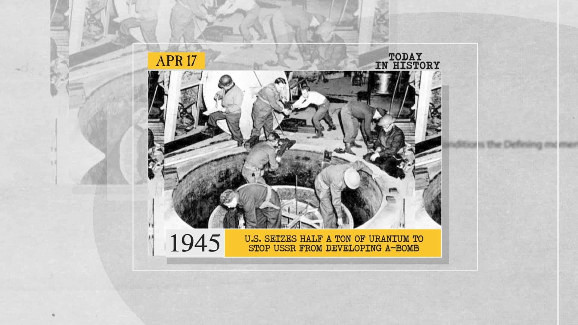 1945