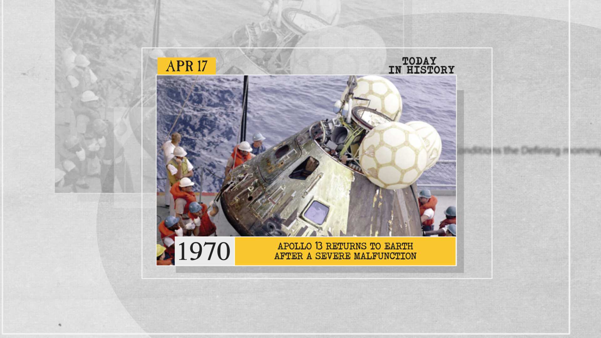 1970