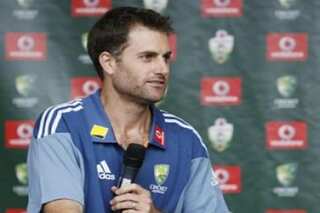 RCB coach Simon Katich open to IPL 2020 outside India, says 'it’s one of many scenarios that’s being discussed'