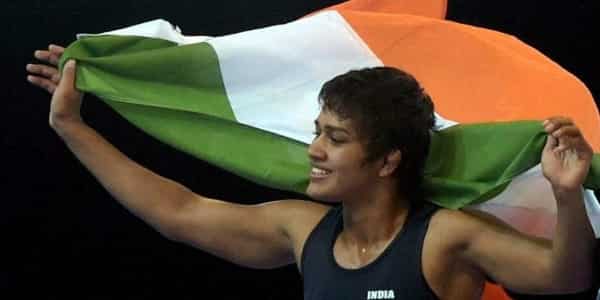 'I still stand by what I tweeted, not scared of threats' - Veteran wrestler Babita Phogat to critics