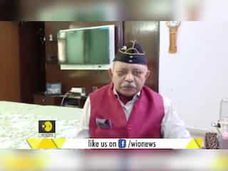 Video analysis: Coronavirus impact - strategic competition and beyond