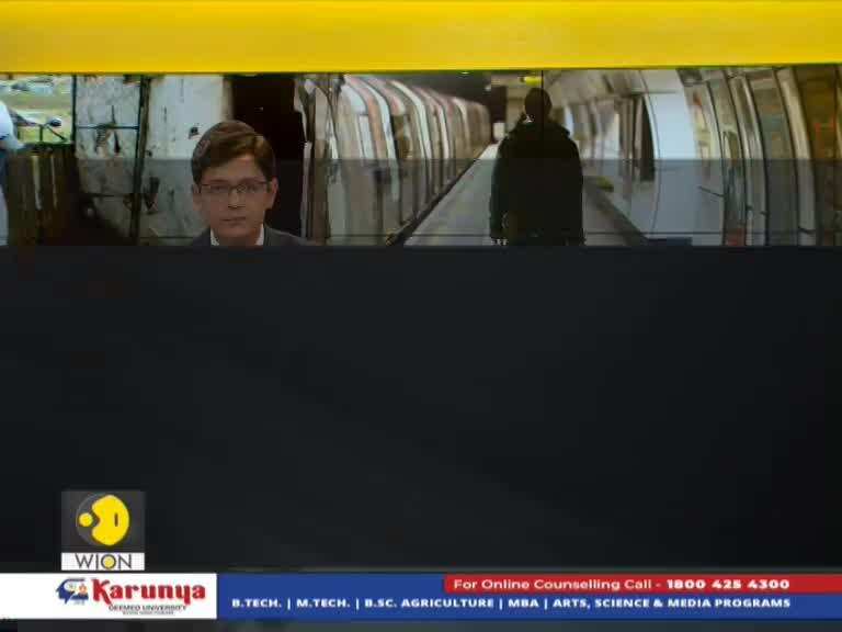 China makes changes in COVID-19 data: Death toll up by 50% in Wuhan