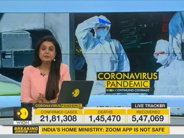 Evolving doctor-patient bond amid COVID-19