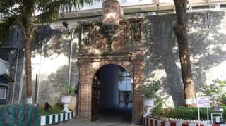 Coronavirus India update: 21 Navy personnel in Western Naval Command test positive