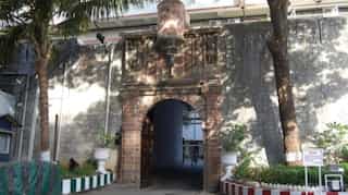 Coronavirus India update: 21 Navy personnel in Western Naval Command test positive