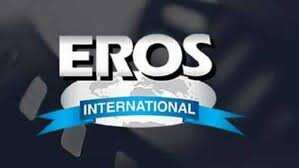 Eros International is all set to merge with US entertainment company STX