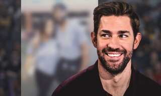 John Krasinski set to be first host of Saturday Night Live in 2021 followed by Dan Levy and Phoebe Bridgers