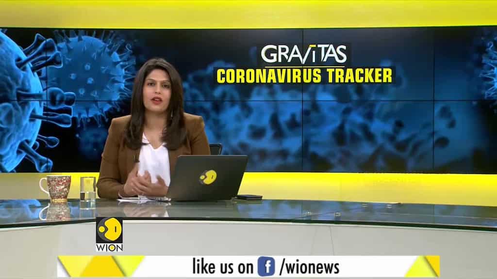 Gravitas: The big global developments for April 17 | Wuhan Coronavirus