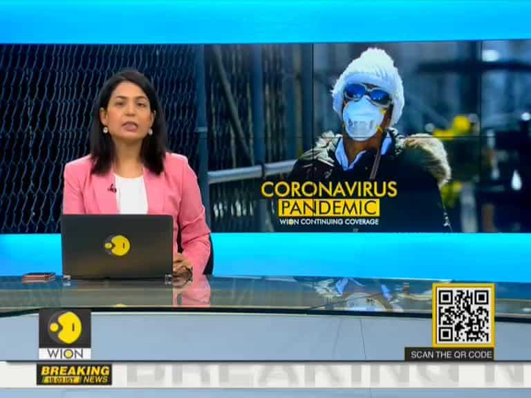 Coronavirus Outbreak: Africa to be the next COVID-19 hotspot?