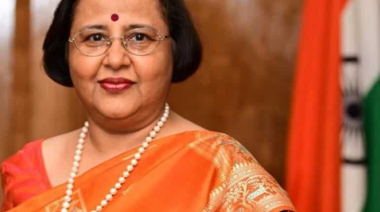 EXCLUSIVE: Mission has set up teams to reach out to Indians stranded, says Indian envoy to UK