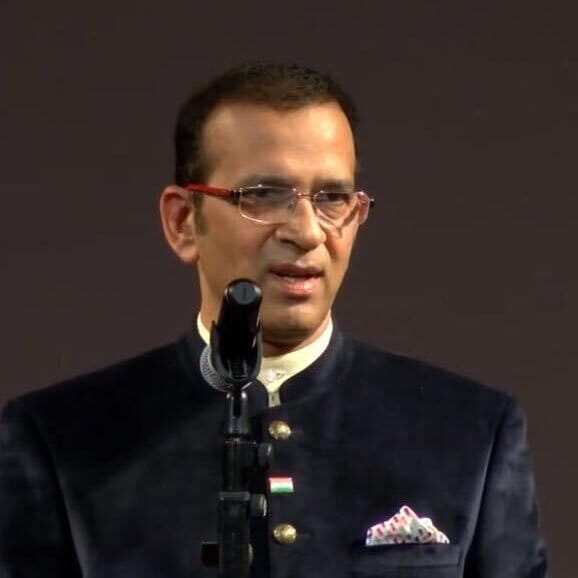 COVID-19: India shared 'Bhilwara model' with canada, says India Envoy to Canada Ajay Bisaria