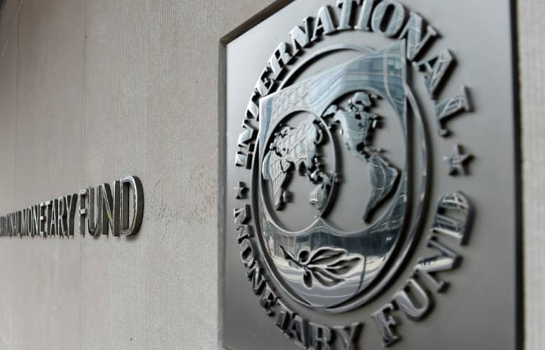 Coronavirus: IMF, World Bank urge countries to keep trade open Coronavirus: IMF, World Bank urge countries to keep trade open