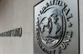 Coronavirus: IMF, World Bank urge countries to keep trade open