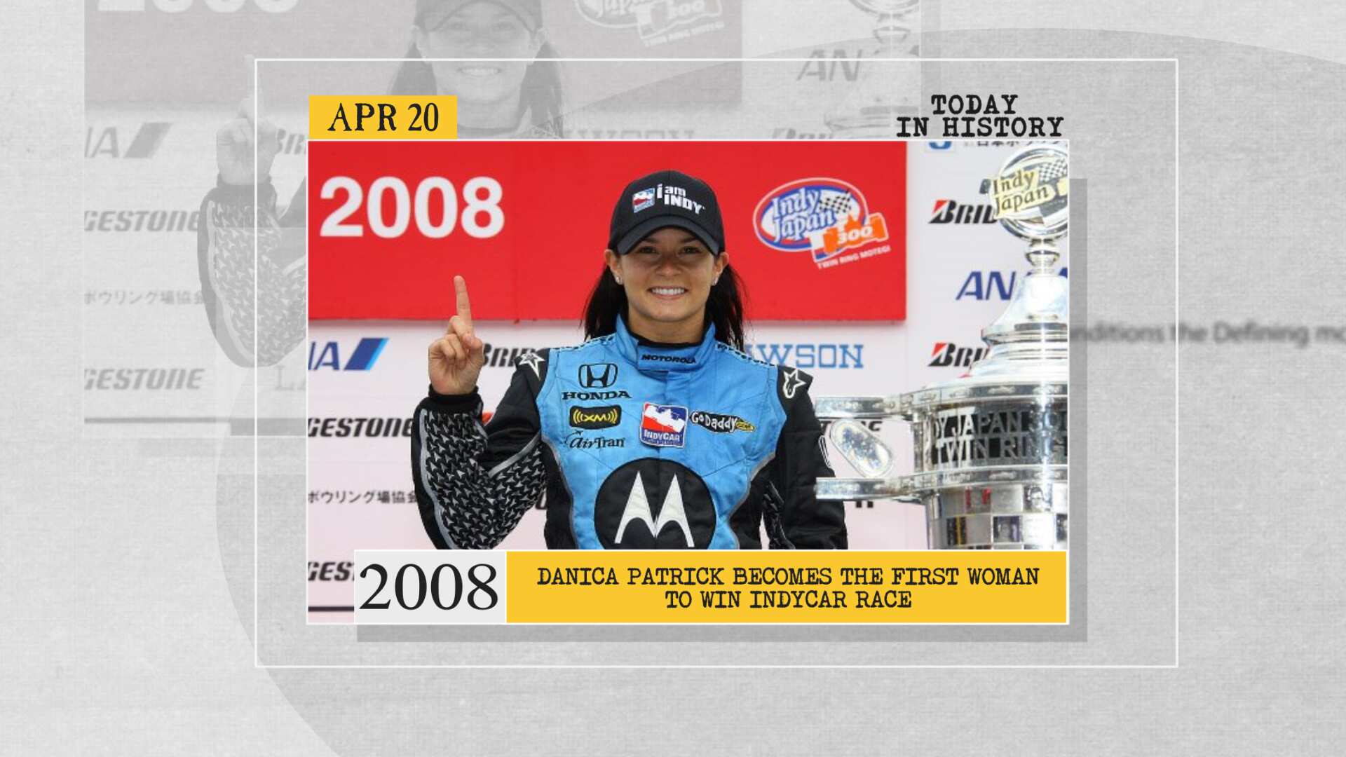 2008