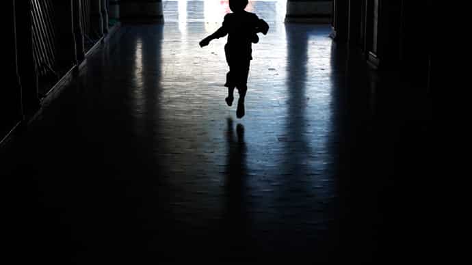 Two-year probe into child abuse website leads to arrest of 16 in Australia Two-year probe into child abuse website leads to arrest of 16 in Australia