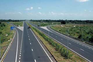 Toll collection resumes on National Highways across India