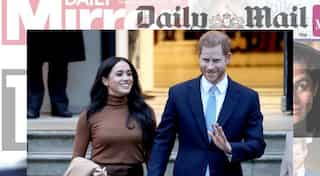 Meghan Markle to hear if she has won privacy case or if it will face trial