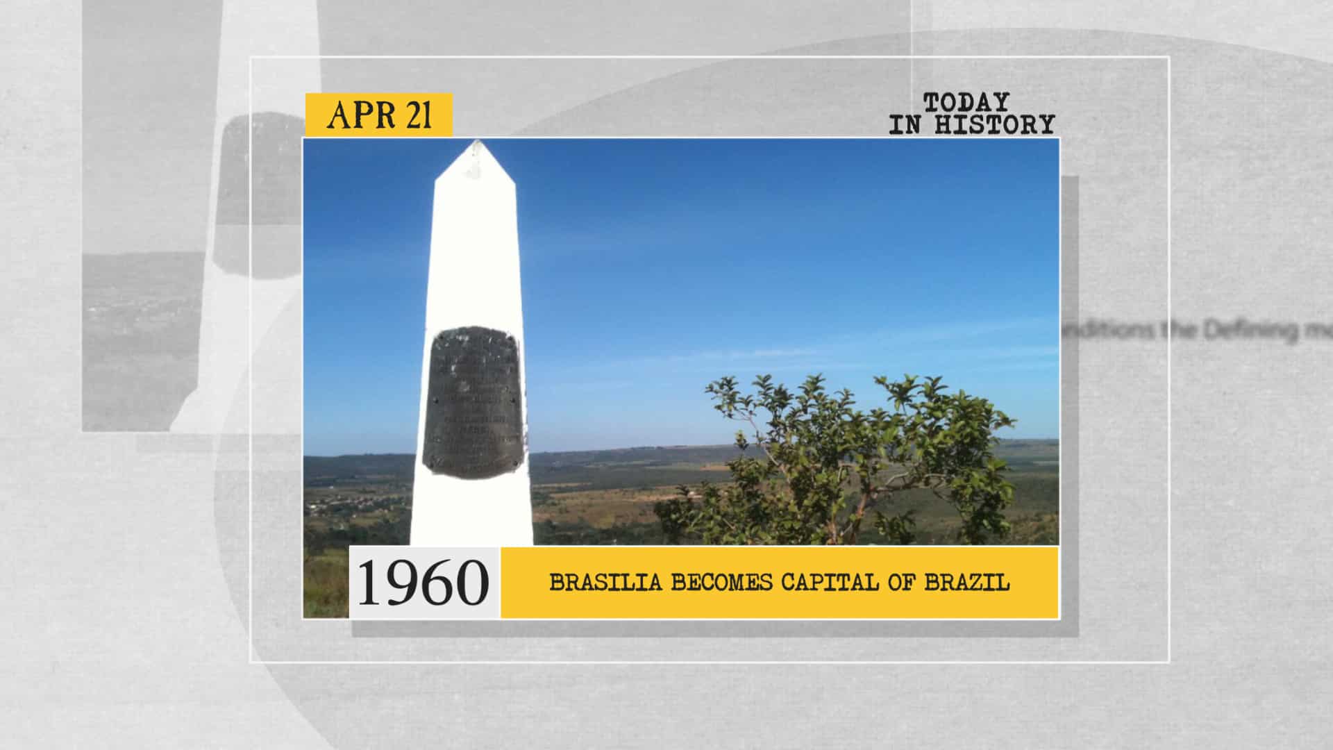1960