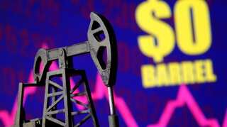 Amid global energy crisis, IEA to release 120 million barrels of crude, India supports decision