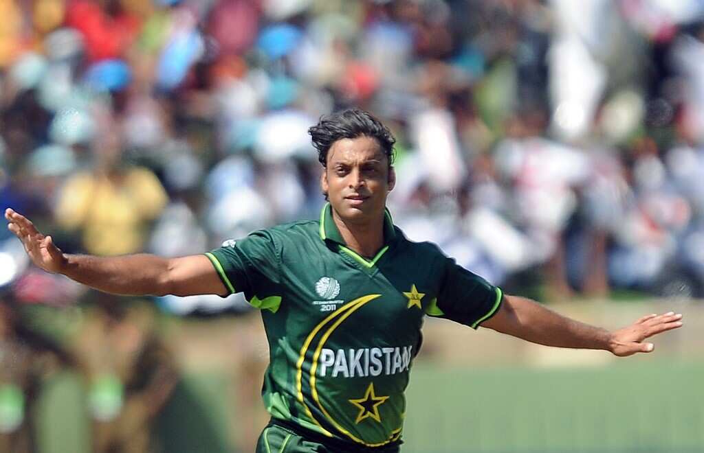World might stop inviting Pakistan for Test matches: Shoaib Akhtar after 2-0 whitewash against New Zealand