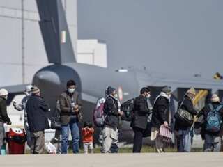 'Send us home', plead 220 Indians stranded in Japan amid coronavirus pandemic