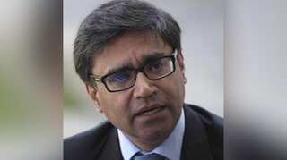 In touch with China for indentification of bonafide suppliers, says Indian envoy to China Vikram Misri