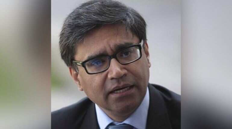 In touch with China for indentification of bonafide suppliers, says Indian envoy to China Vikram Misri