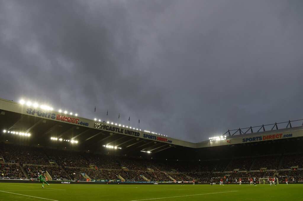 Contracts exchanged and deposit paid: Newcastle United takeover set to be completed in blockbuster move Contracts exchanged and deposit paid: Newcastle United takeover set to be completed in blockbuster move