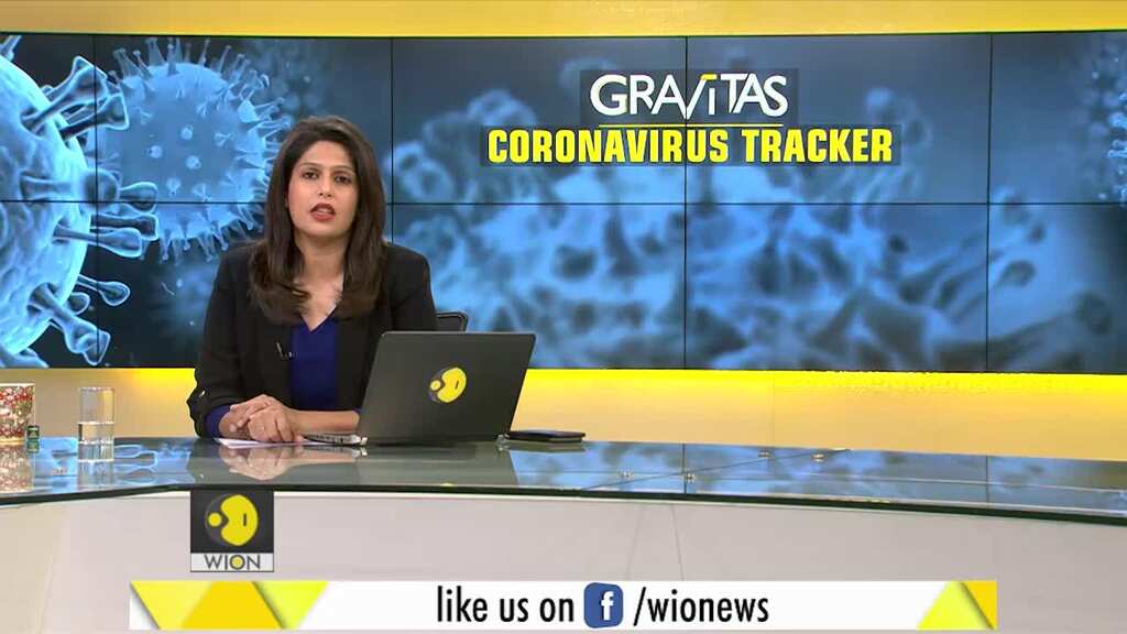 Wuhan Coronavirus: The latest updates for 20th April | Gravitas