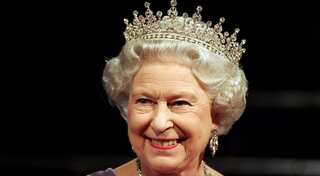 Barbados says it will remove Queen Elizabeth as head of state