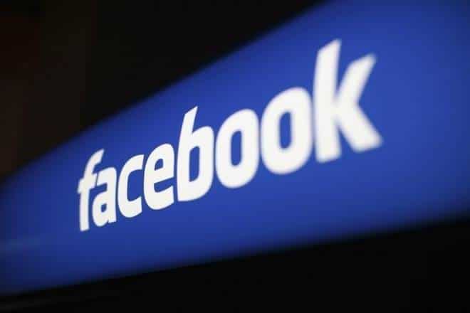 Facebook announces members of its 'supreme court' for content