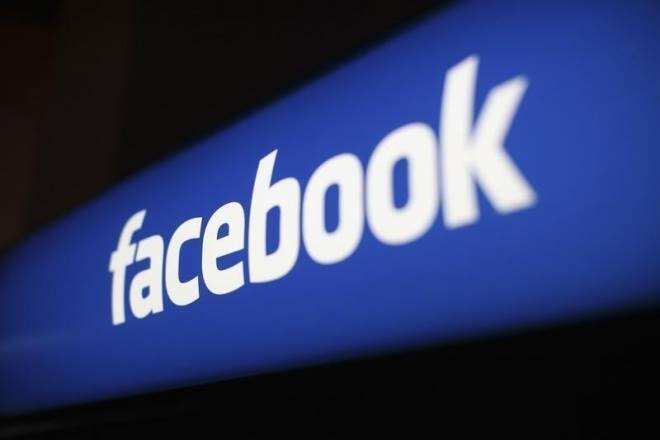 Facebook challenges YouTube with licensed music videos