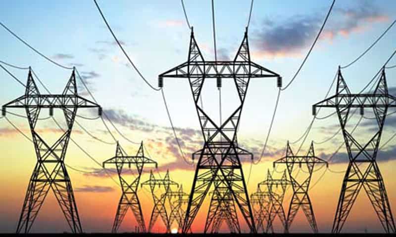Pakistan to probe private power sector after allegations of wrongdoing Pakistan to probe private power sector after allegations of wrongdoing