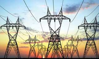 Pakistan to probe private power sector after allegations of wrongdoing