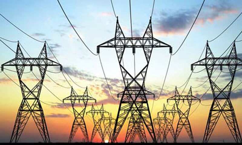 Pakistan to probe private power sector after allegations of wrongdoing
