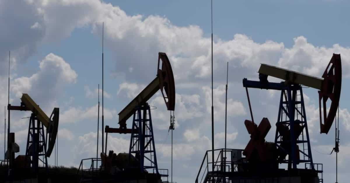 Explained: COVID-19 impact on oil, Gulf economies, Indians and India's remittance