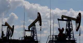 Explained: COVID-19 impact on oil, Gulf economies, Indians and India's remittance