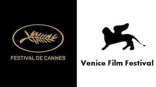 Venice Film Festival director hints at collaborating with Cannes this year