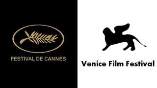 Cannes Film Festival to not go virtual, will team up with other movie galas to show selected films